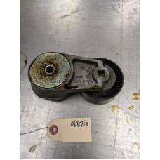 06E216 Serpentine Belt Tensioner  From 2013 Dodge Durango  3.6 05184617AD